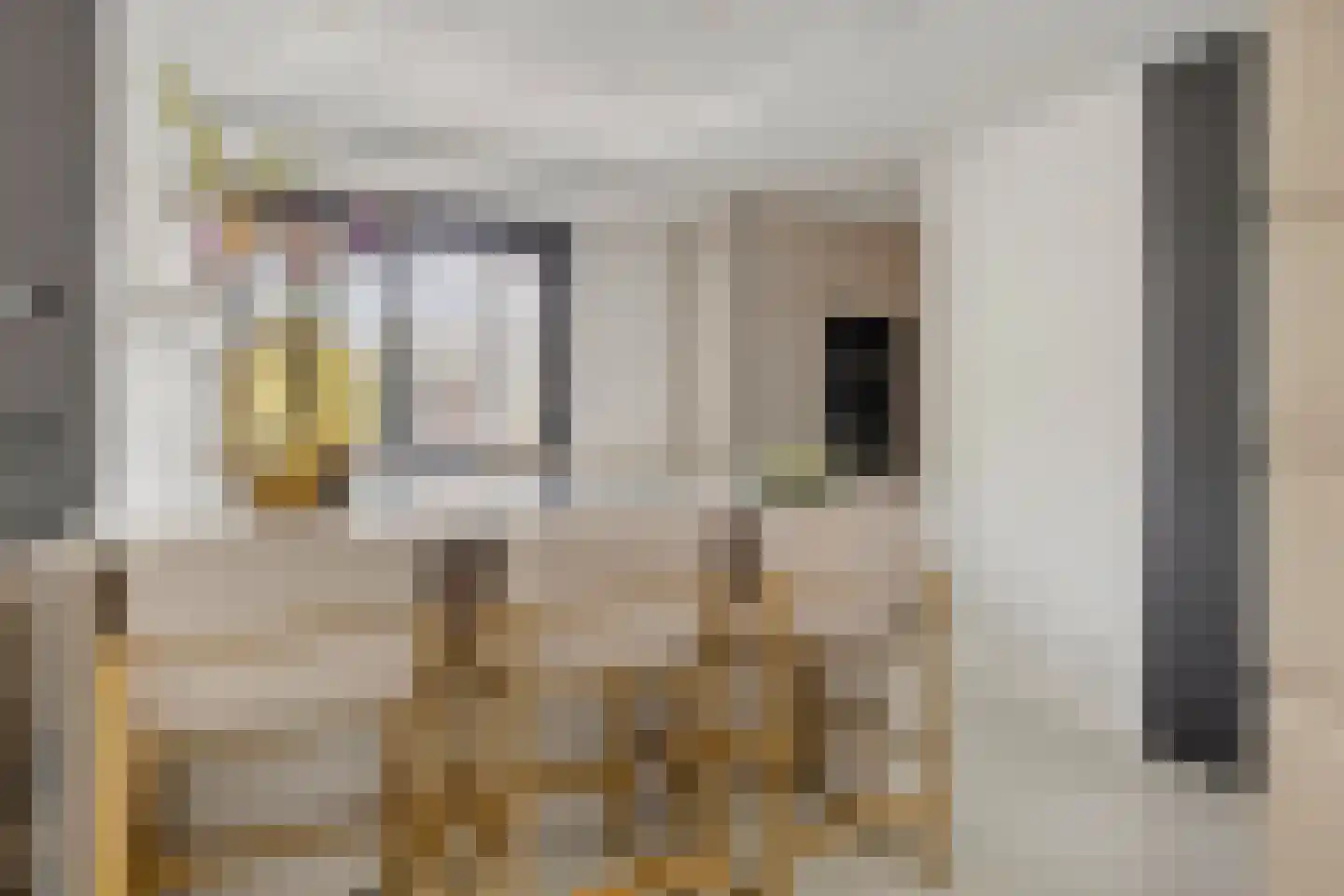 2e Octaviolaan 17 Capelle aan den IJssel thumbnail 13