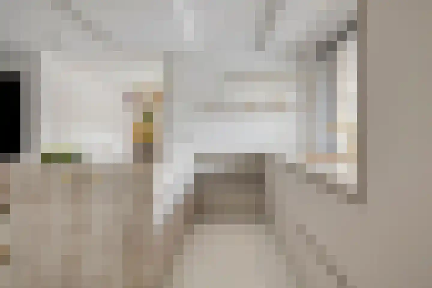 2e Octaviolaan 17 Capelle aan den IJssel thumbnail 14