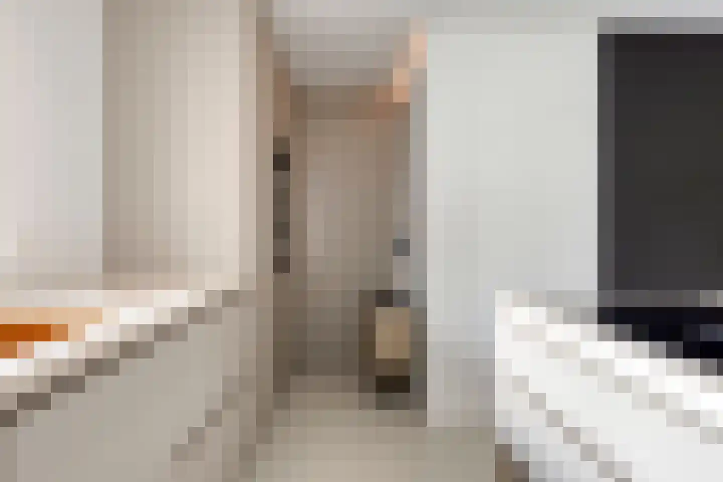2e Octaviolaan 17 Capelle aan den IJssel thumbnail 16