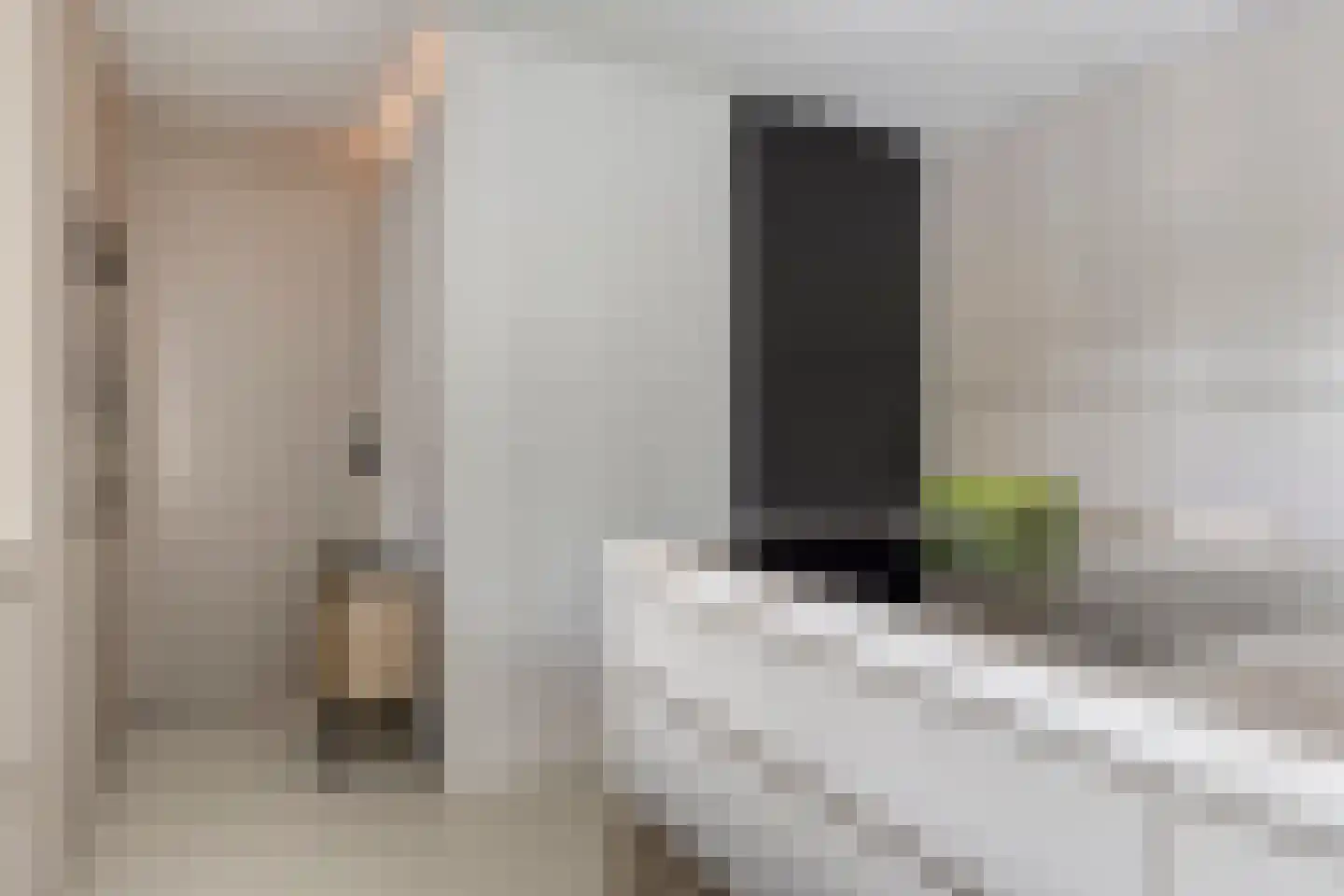2e Octaviolaan 17 Capelle aan den IJssel thumbnail 17