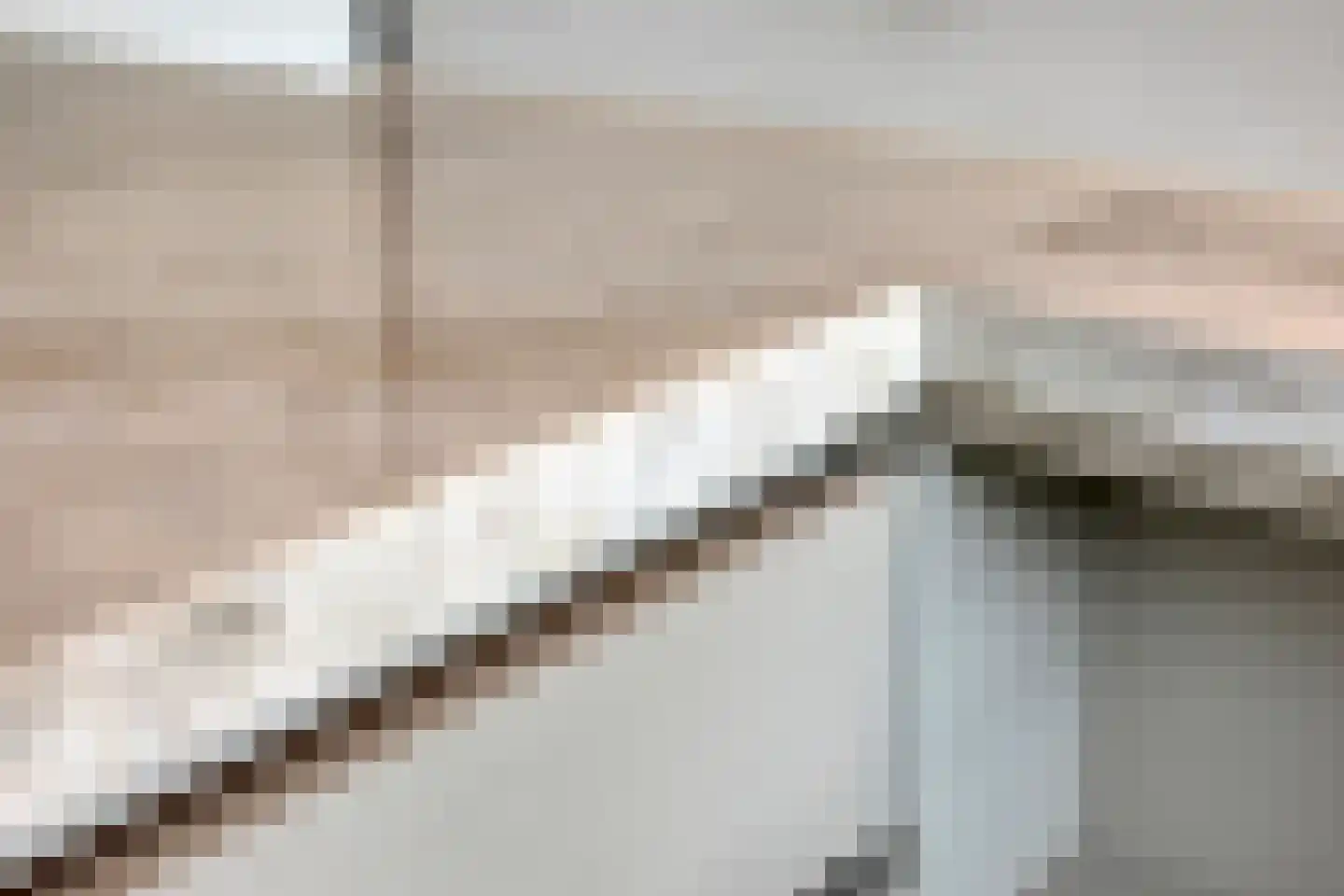 2e Octaviolaan 17 Capelle aan den IJssel thumbnail 20
