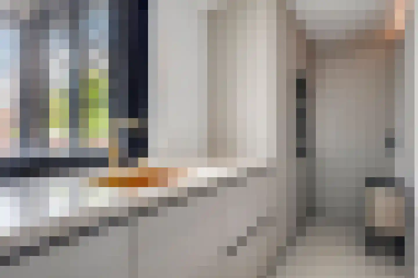 2e Octaviolaan 17 Capelle aan den IJssel thumbnail 21