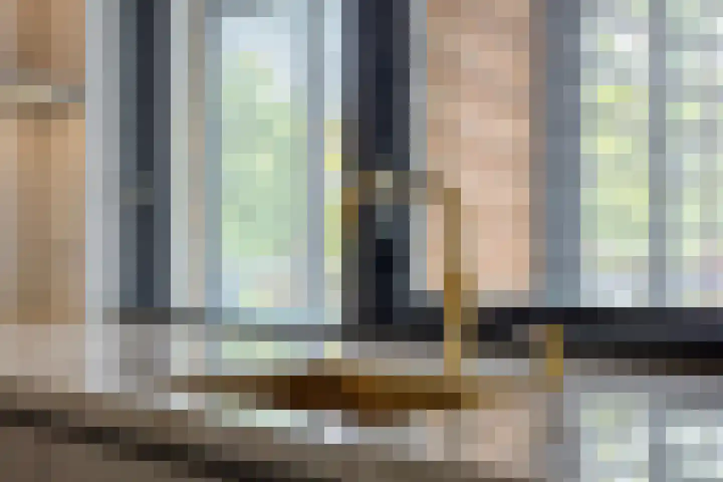 2e Octaviolaan 17 Capelle aan den IJssel thumbnail 22