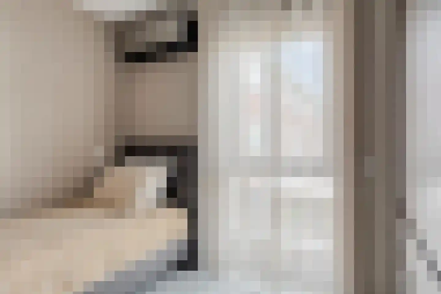 2e Octaviolaan 17 Capelle aan den IJssel thumbnail 25