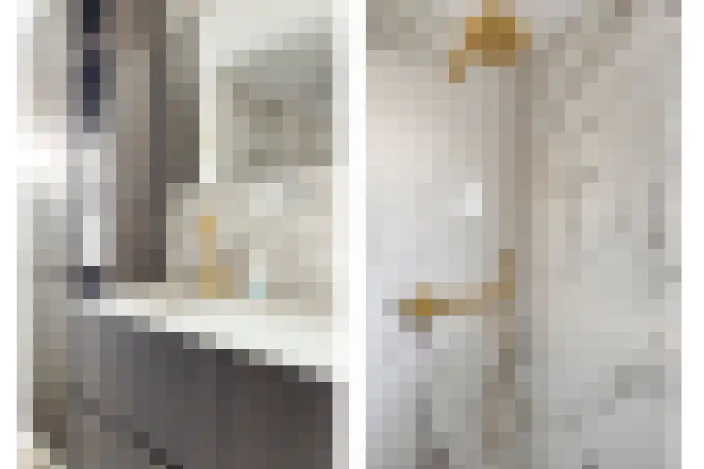 2e Octaviolaan 17 Capelle aan den IJssel thumbnail 26