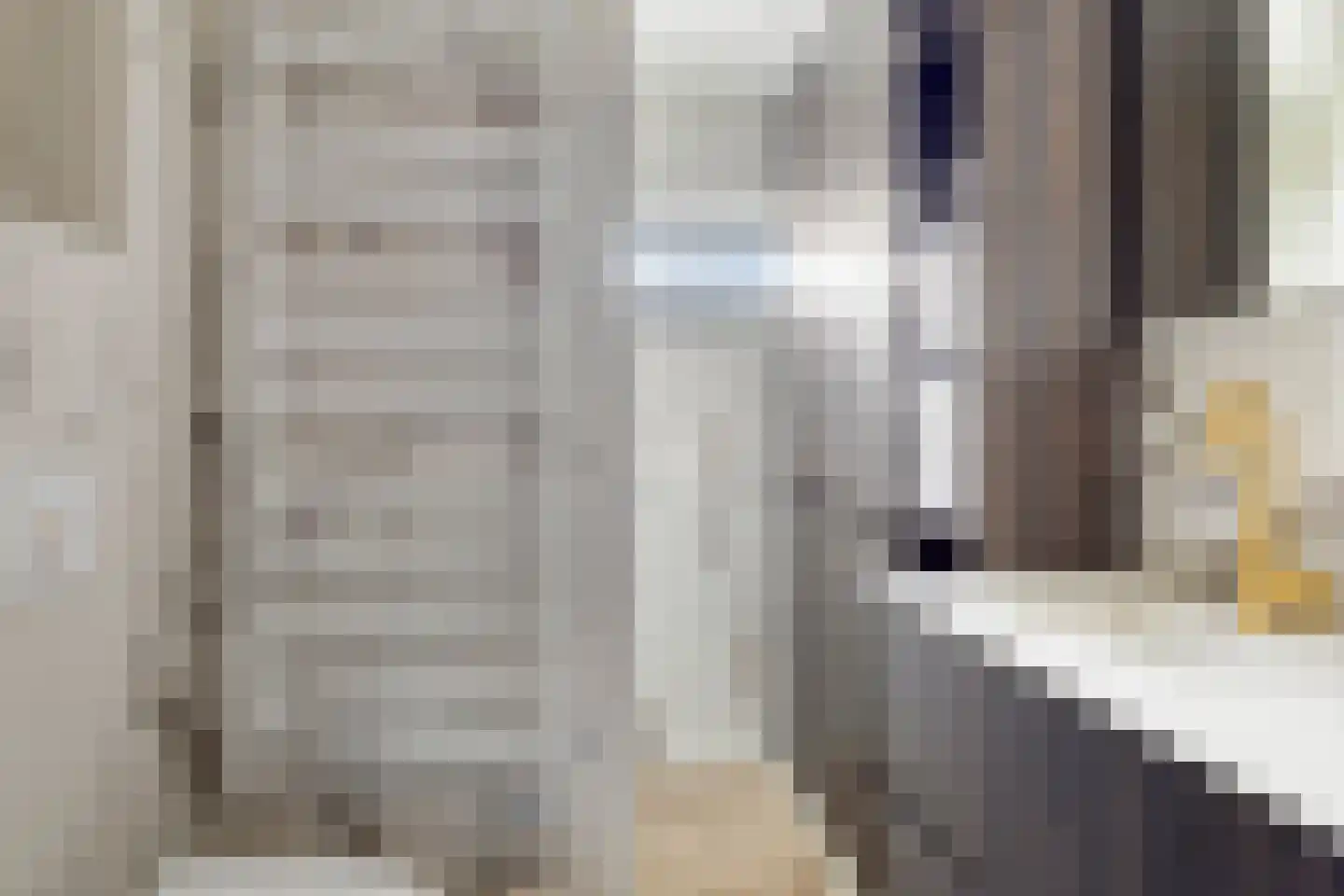 2e Octaviolaan 17 Capelle aan den IJssel thumbnail 27