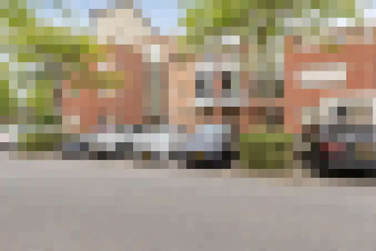 2e Octaviolaan 17 Capelle aan den IJssel foto 3