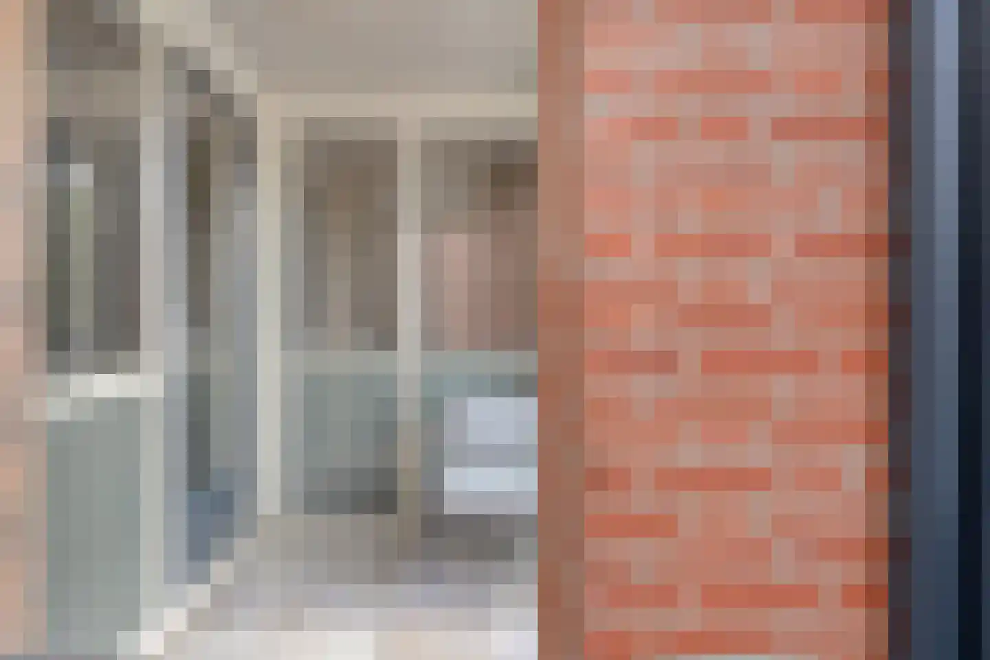 2e Octaviolaan 17 Capelle aan den IJssel thumbnail 30