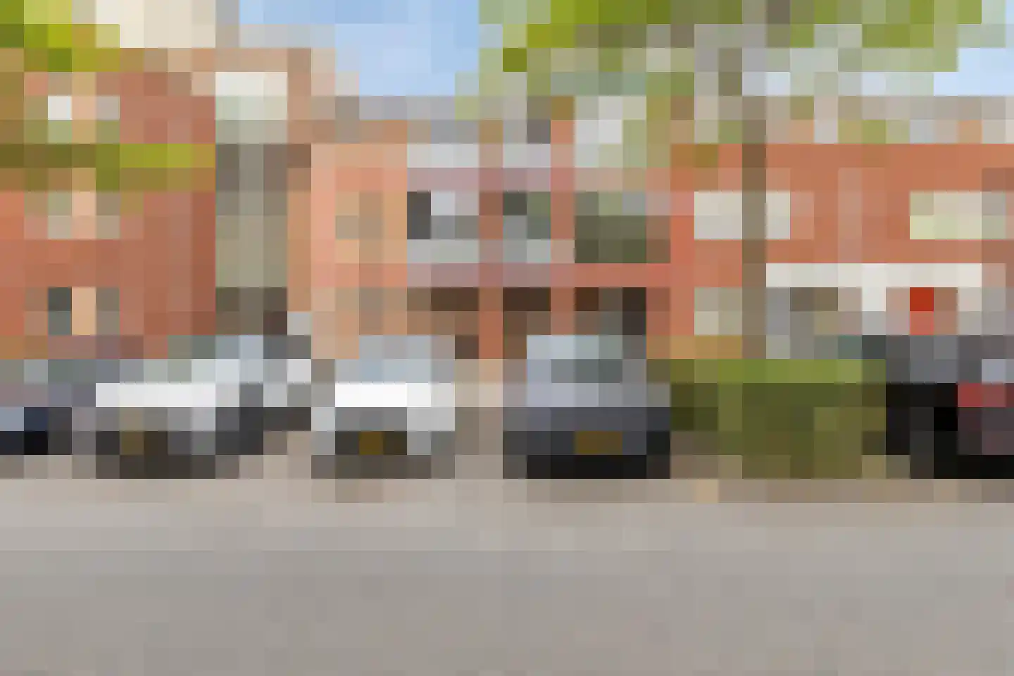 2e Octaviolaan 17 Capelle aan den IJssel thumbnail 31