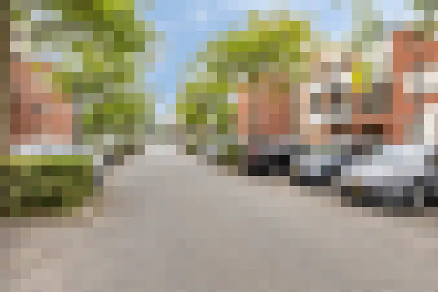 2e Octaviolaan 17 Capelle aan den IJssel thumbnail 32