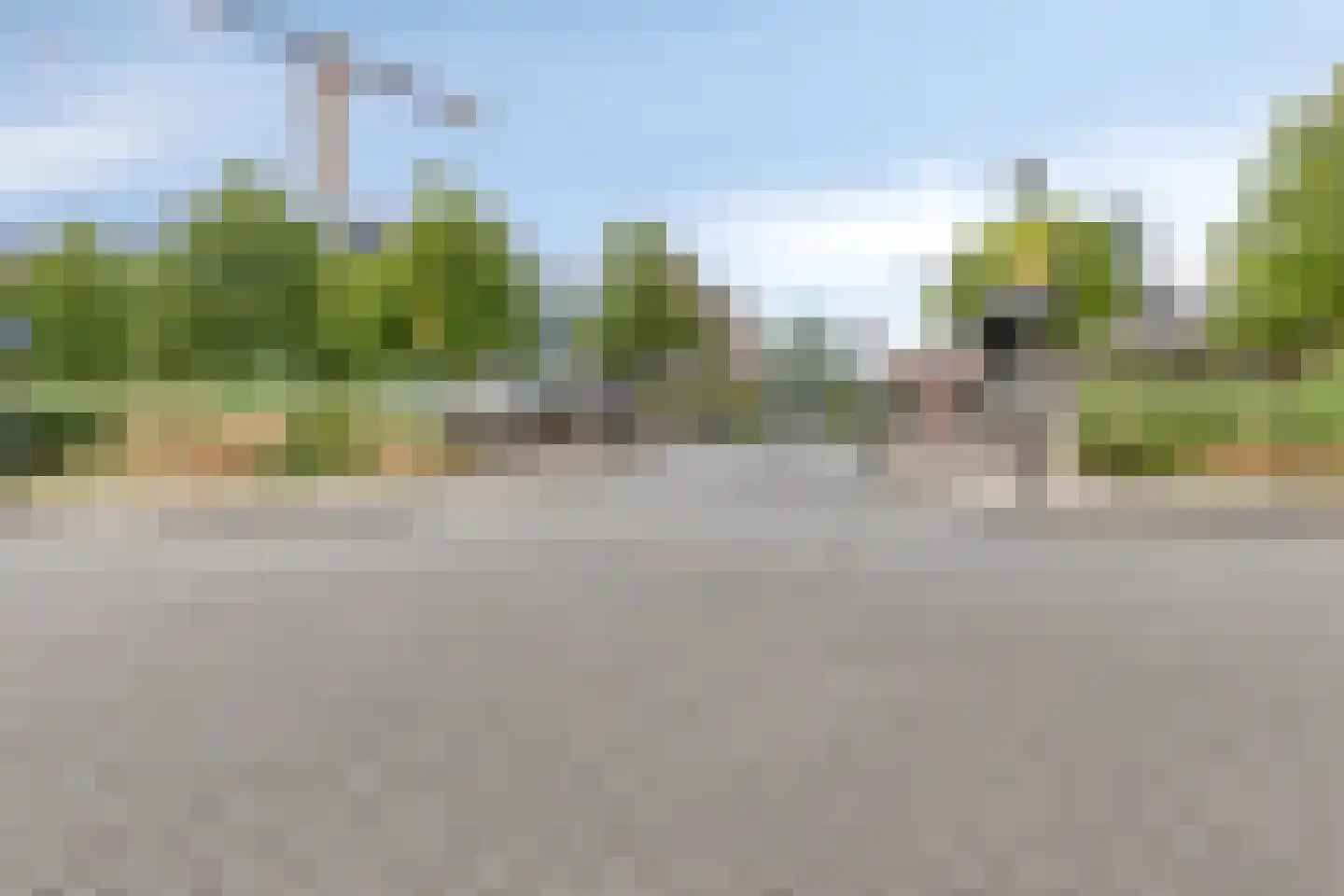 2e Octaviolaan 17 Capelle aan den IJssel thumbnail 33