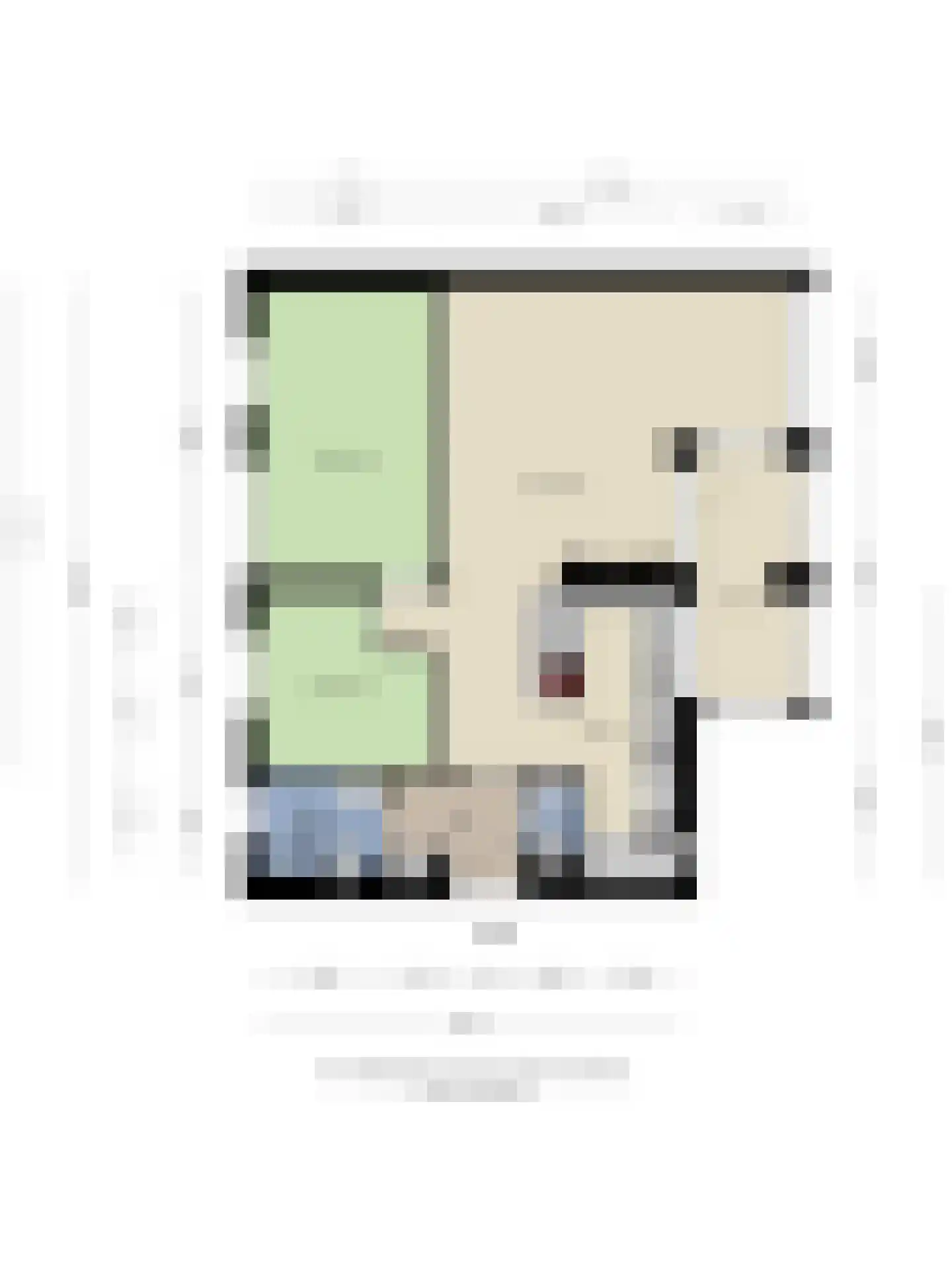 2e Octaviolaan 17 Capelle aan den IJssel thumbnail 35