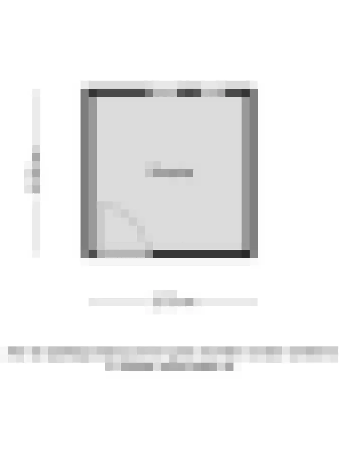 2e Octaviolaan 17 Capelle aan den IJssel thumbnail 36