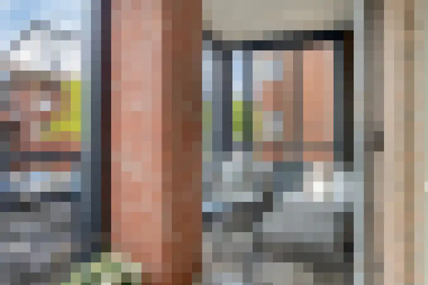 2e Octaviolaan 17 Capelle aan den IJssel thumbnail 4