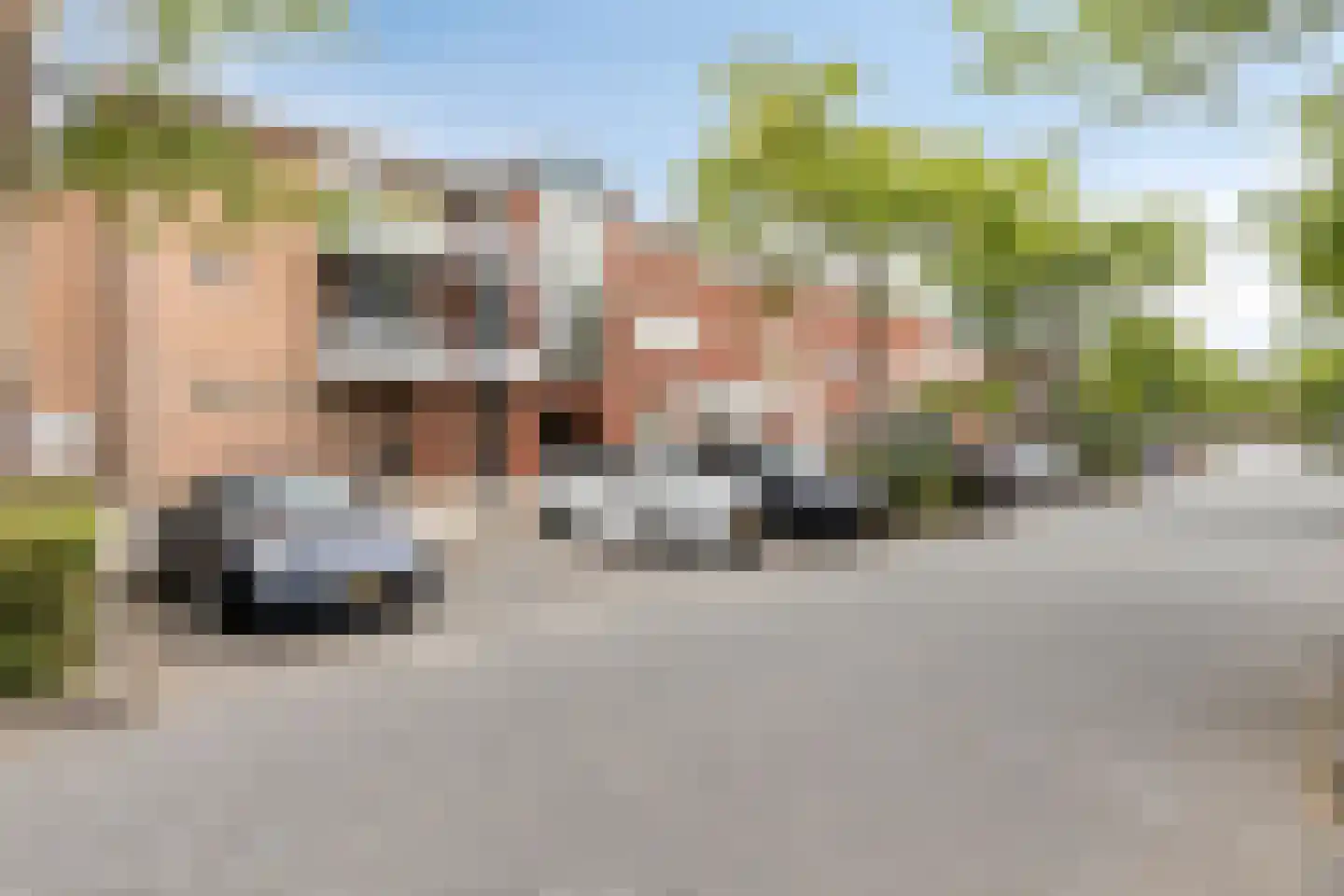 2e Octaviolaan 17 Capelle aan den IJssel thumbnail 5