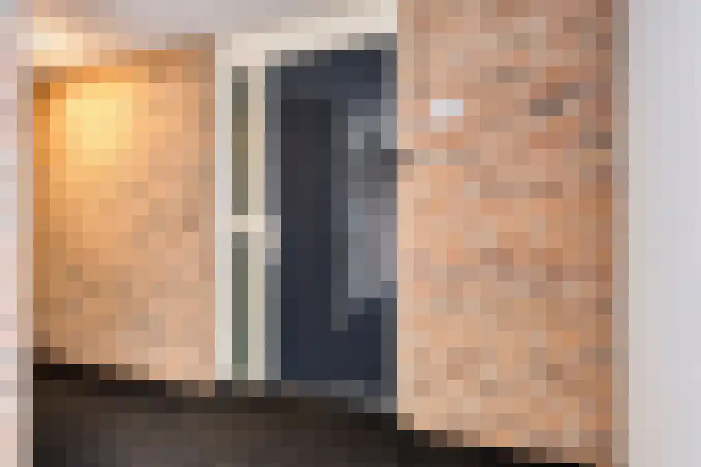 2e Octaviolaan 17 Capelle aan den IJssel thumbnail 6