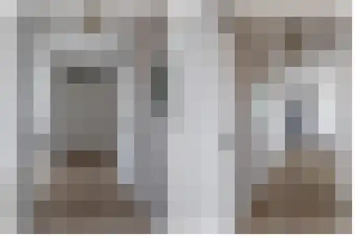 2e Octaviolaan 18 Capelle aan den IJssel thumbnail 10