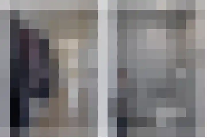 2e Octaviolaan 18 Capelle aan den IJssel thumbnail 11