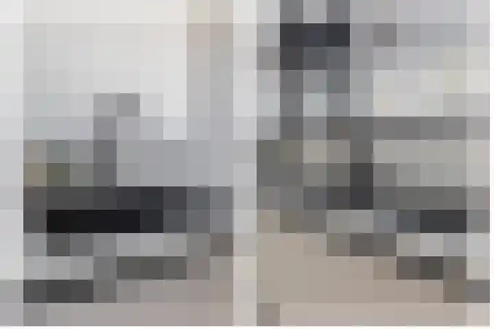 2e Octaviolaan 18 Capelle aan den IJssel thumbnail 20