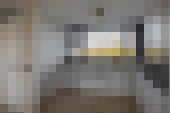 2e Octaviolaan 18 Capelle aan den IJssel thumbnail 21