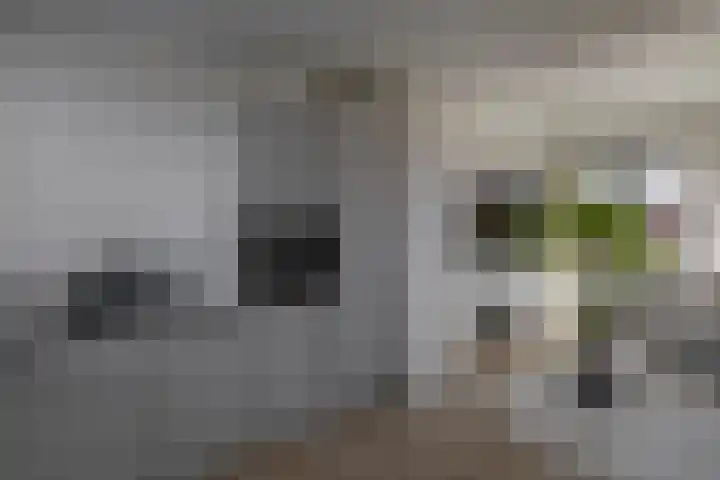 2e Octaviolaan 18 Capelle aan den IJssel thumbnail 22