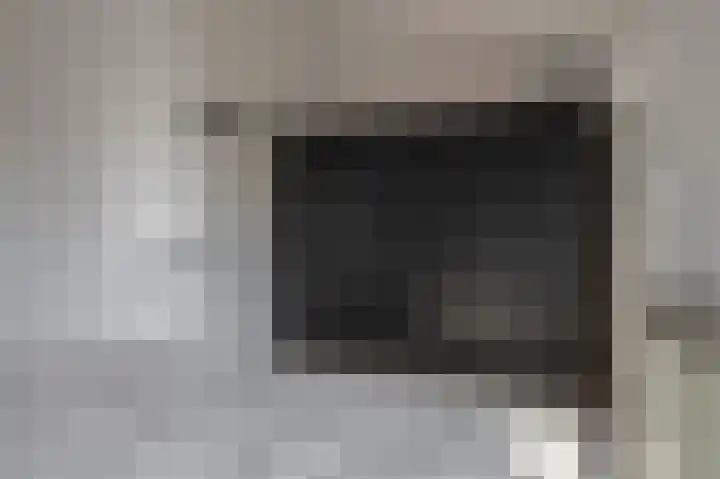 2e Octaviolaan 18 Capelle aan den IJssel thumbnail 24