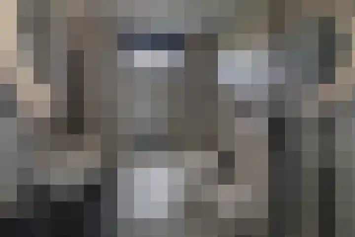 2e Octaviolaan 18 Capelle aan den IJssel thumbnail 25
