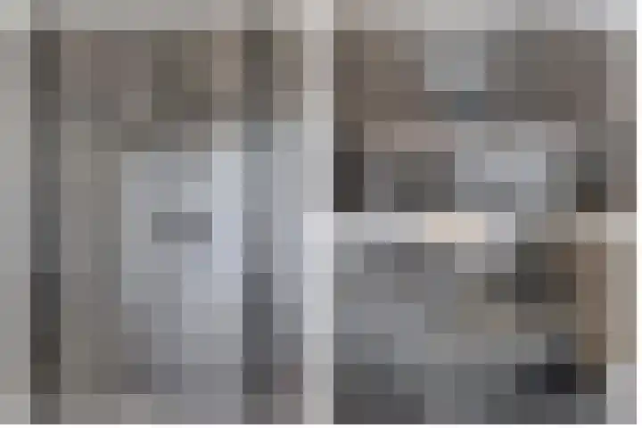 2e Octaviolaan 18 Capelle aan den IJssel thumbnail 26