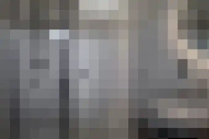 2e Octaviolaan 18 Capelle aan den IJssel thumbnail 27
