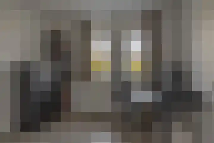 2e Octaviolaan 18 Capelle aan den IJssel thumbnail 28