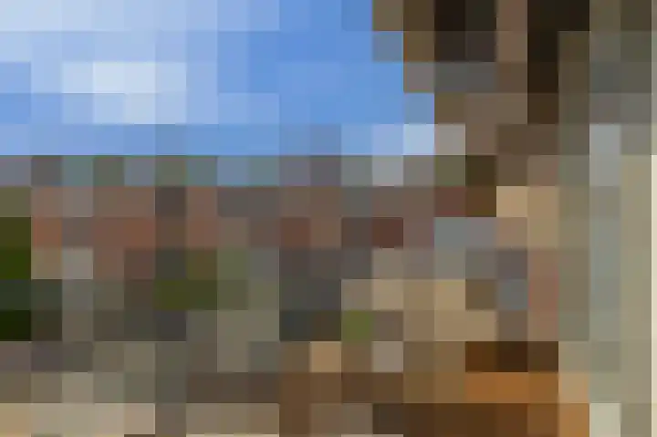 2e Octaviolaan 18 Capelle aan den IJssel thumbnail 29