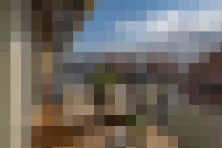2e Octaviolaan 18 Capelle aan den IJssel thumbnail 30