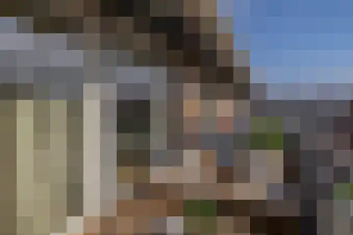 2e Octaviolaan 18 Capelle aan den IJssel thumbnail 31