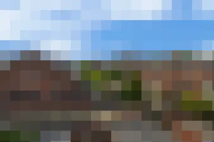 2e Octaviolaan 18 Capelle aan den IJssel thumbnail 32