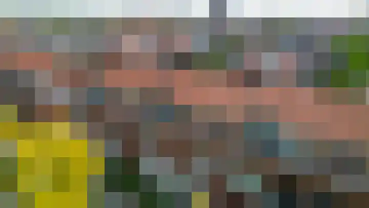 2e Octaviolaan 18 Capelle aan den IJssel thumbnail 33