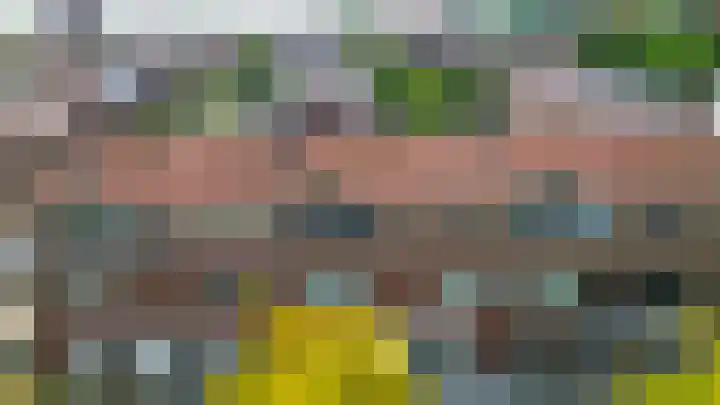 2e Octaviolaan 18 Capelle aan den IJssel thumbnail 34