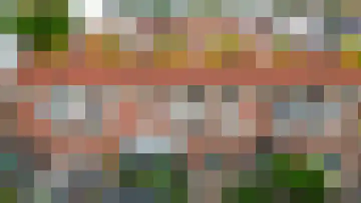 2e Octaviolaan 18 Capelle aan den IJssel thumbnail 36