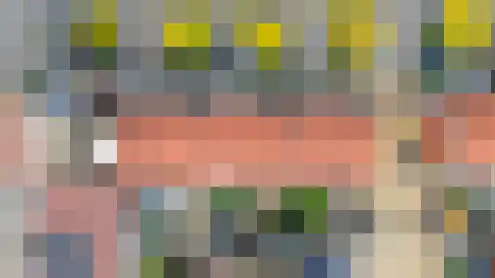 2e Octaviolaan 18 Capelle aan den IJssel thumbnail 37