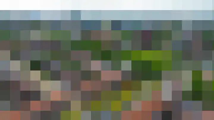 2e Octaviolaan 18 Capelle aan den IJssel thumbnail 38