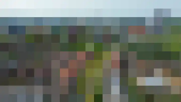2e Octaviolaan 18 Capelle aan den IJssel thumbnail 39