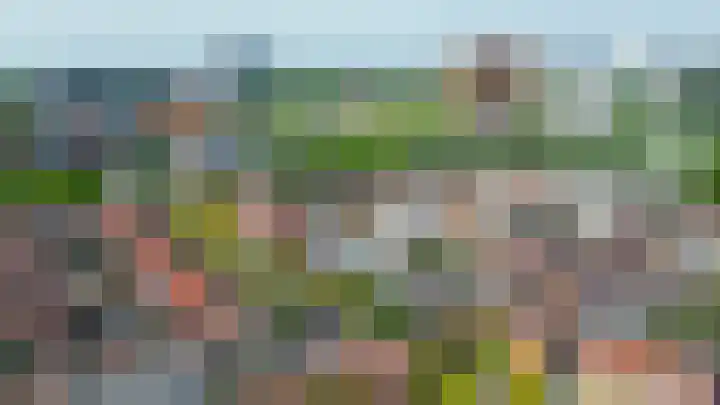 2e Octaviolaan 18 Capelle aan den IJssel thumbnail 40