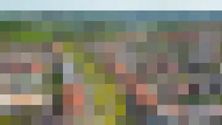 2e Octaviolaan 18 Capelle aan den IJssel thumbnail 41