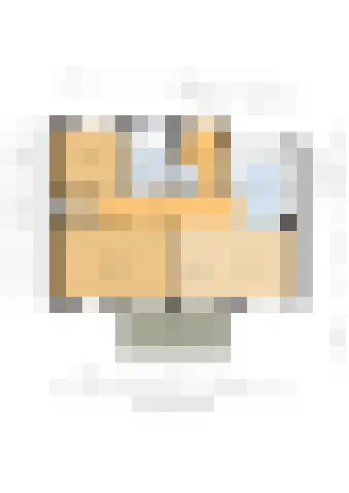 2e Octaviolaan 18 Capelle aan den IJssel thumbnail 42