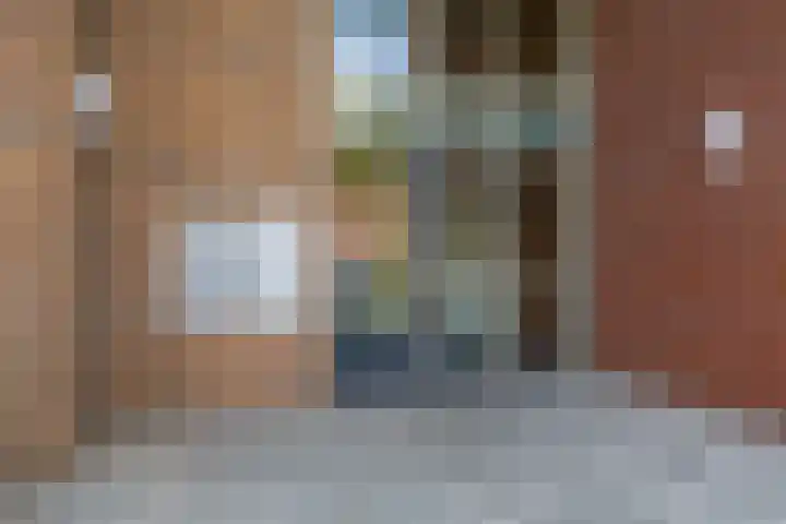 2e Octaviolaan 18 Capelle aan den IJssel thumbnail 5