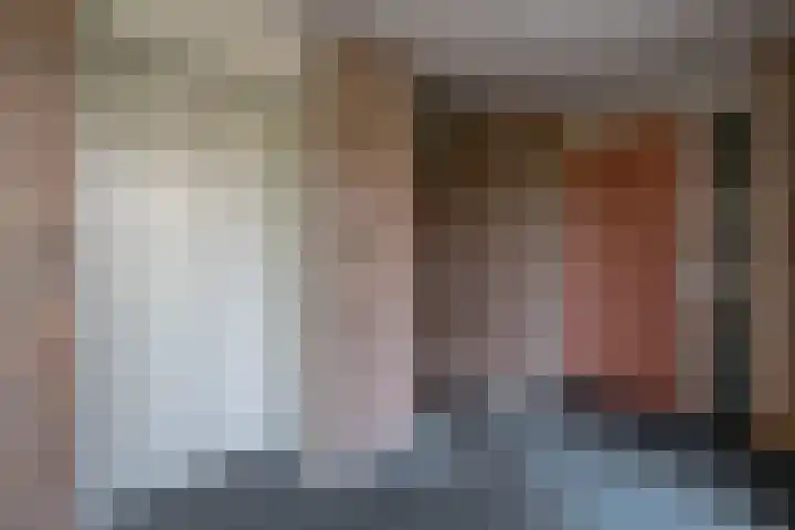 2e Octaviolaan 18 Capelle aan den IJssel thumbnail 6