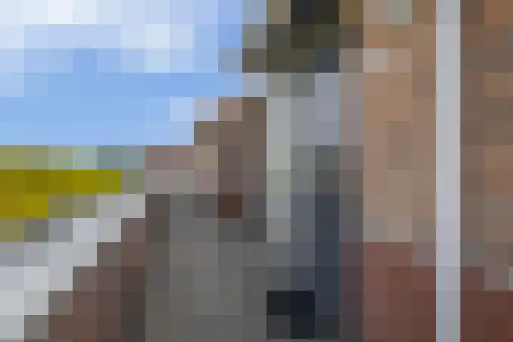 2e Octaviolaan 18 Capelle aan den IJssel thumbnail 8
