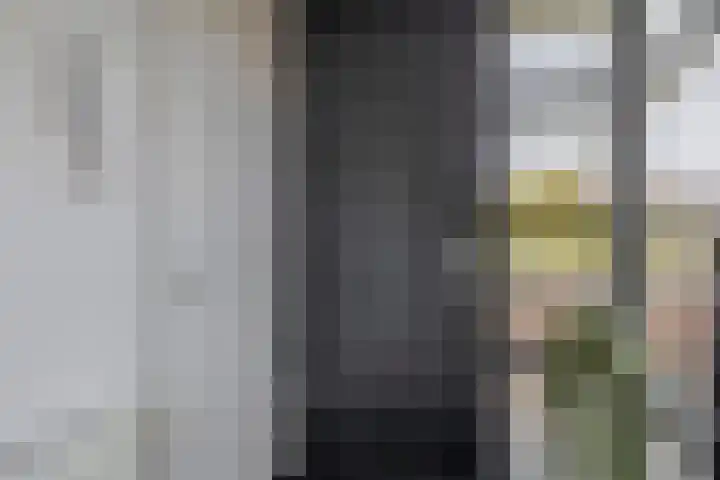 2e Octaviolaan 18 Capelle aan den IJssel thumbnail 9