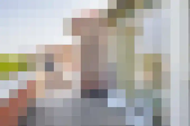 2e Octaviolaan 20 Capelle aan den IJssel thumbnail 10