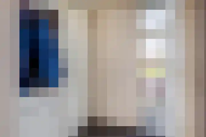 2e Octaviolaan 20 Capelle aan den IJssel thumbnail 11