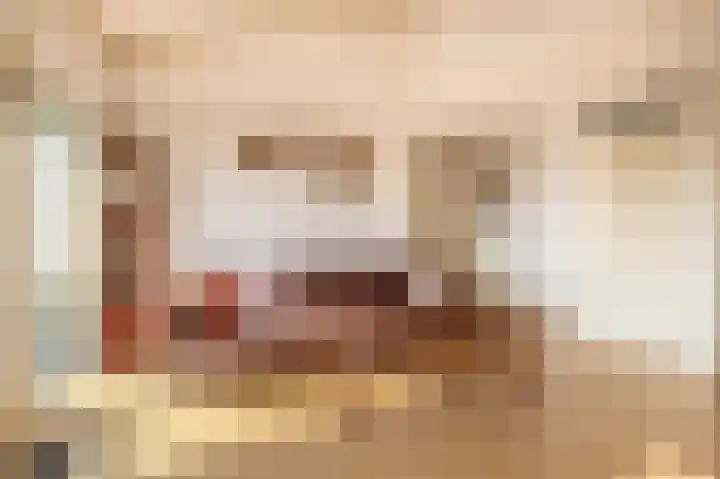2e Octaviolaan 20 Capelle aan den IJssel thumbnail 14